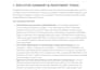 provide professional industry insights reports